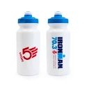 Fľaša High5  Ironman 500 ml