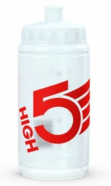 Fľaša High5 Sportovní láhev 500 ml