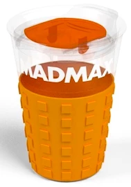 Fľaša MadMax Cestovní hrnek 350 ml