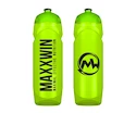 Fľaša MAXXWIN  700 ml green