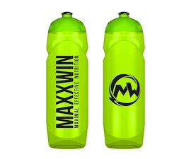 Fľaša MAXXWIN 700 ml green