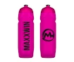 Fľaša MAXXWIN  700 ml pink