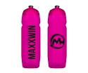 Fľaša MAXXWIN  700 ml pink