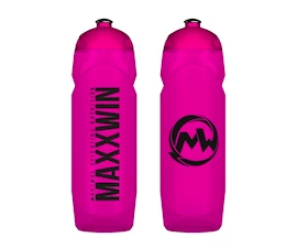 Fľaša MAXXWIN 700 ml pink