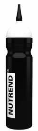 Fľaša Nutrend Bidon sport 2012 1000 ml