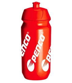 Fľaša Penco Bidon Tacx Shiva 500 ml