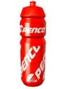 Fľaša Penco  Bidon Tacx Shiva 750 ml