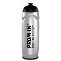 Fľaša Prom-IN  Sportovní láhev Athletic 750 ml