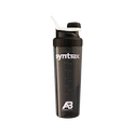 Fľaša Syntrax  AeroBottle Primus Crystal Black 946 ml