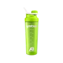 Fľaša Syntrax  AeroBottle Primus Crystal Green 946 ml