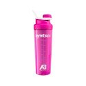 Fľaša Syntrax  AeroBottle Primus Crystal Pink 946 ml