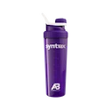 Fľaša Syntrax  AeroBottle Primus Crystal Purple 946 ml