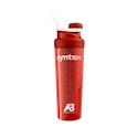 Fľaša Syntrax  AeroBottle Primus Crystal Red 946 ml