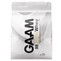 GAAM  100% Whey Premium 1000 g