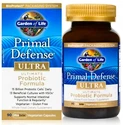 Garden of Life  Primal Defense Ultra Probiotic Formula 90 kapslí