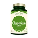 GreenFood  Chromium Lalmin® 120 caps