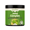 GreenFood Joint Complex 285 g