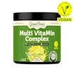 GreenFood Multi VitaMin Complex 240 g