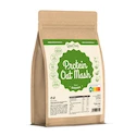 GreenFood  Protein Oat Mash 500 g