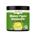 GreenFood Women Figure Accelerator 240 g