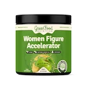 GreenFood Women Figure Accelerator 240 g