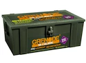 Grenade  .50 Calibre 580 g bobule