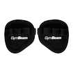 Gripy na ruce GymBeam  Gripper Pads Black