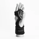 Gripy na ruce MadMax  Maxgrip Neoprene Wrap MFA303 black