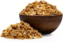 Grizly  Granola Tropic 300 g