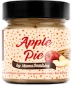 Grizly @mamadomisha Apple Pie by @mamadomisha 200 g