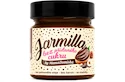 Grizly @mamadomisha Jarmilla Light by @mamadomisha 250 g