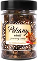 Grizly @mamadomisha Pekany chilli javorový sirup by @mamadomisha 150 g