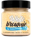 Grizly @mamadomisha White Brownie FIT by @mamadomisha 250 g