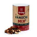 Grizly  Vánoční mix 450 g