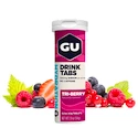 GU Hydration Drink Tabs 12 tablet