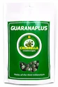 GuaranaPlus  Chlorella XL balení 800 tablet