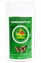 GuaranaPlus  Guarana + Ženšen 100 kapslí