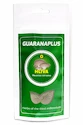 GuaranaPlus  Hlíva ústřičná prášek 75 g