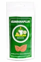 GuaranaPlus  Macacao - kakaový nápoj s Makou 100 g