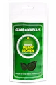 GuaranaPlus  Mladý zelený ječmen 75 g