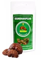 GuaranaPlus  Reishi 100 kapslí