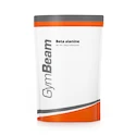 GymBeam Beta Alanine 250 g unflavored