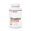 GymBeam Chromium Picolinate 120 tabs