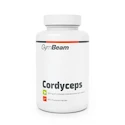 GymBeam Cordyceps 90 caps