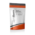 GymBeam Creatine Monohydrate (100% Creapure®) 1000 g