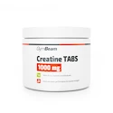 GymBeam Creatine Tabs 1000 mg 300 tabs