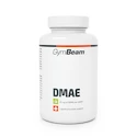 GymBeam DMAE 90 tabs