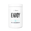 GymBeam ENJOY Pre-Workout 312 g