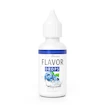 GymBeam Flavor Drops 30 ml