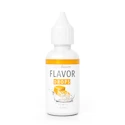 GymBeam Flavor Drops 30 ml